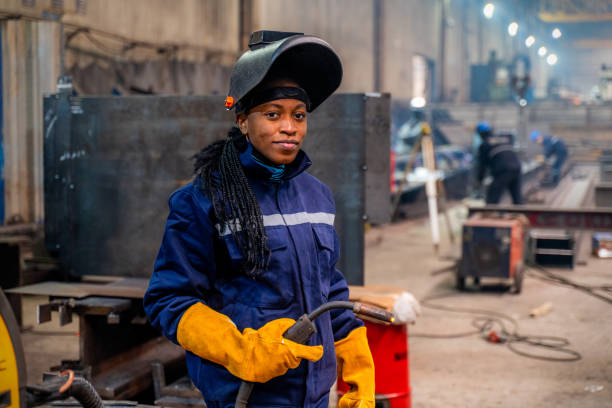 Best Maintenance and Repair Welding in Grantley, PA